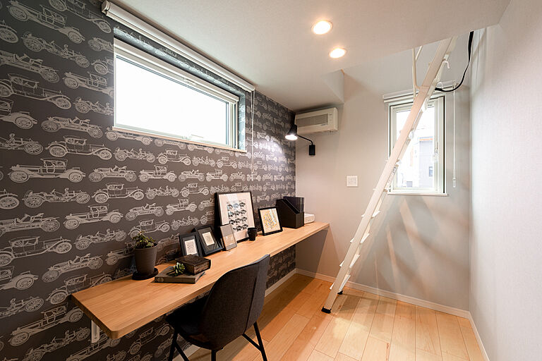 ヤマト住建 住まいのギャラリー西神戸店の公式画像_その他9