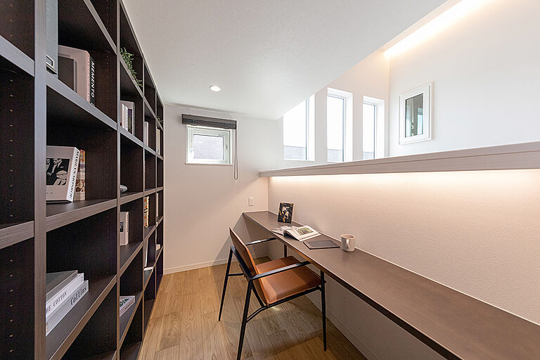 ヤマト住建 住まいのギャラリー西神戸店の公式画像_その他3