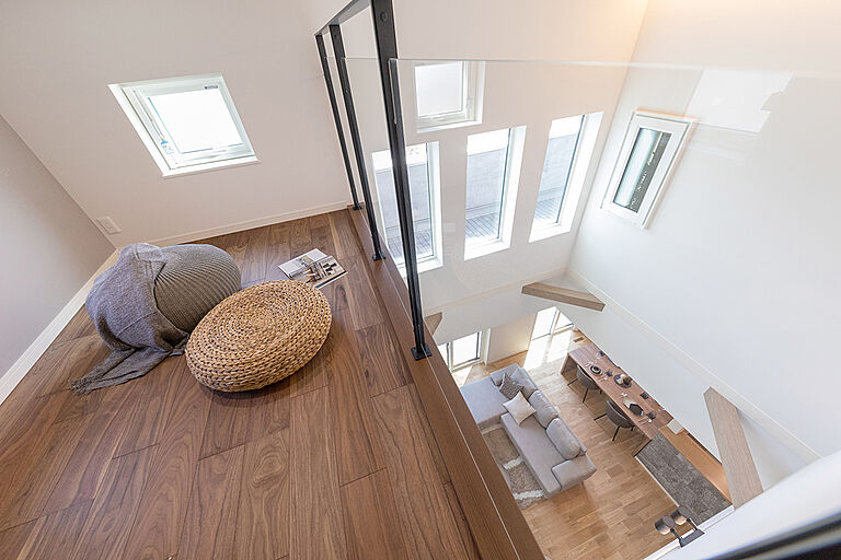 ヤマト住建 住まいのギャラリー西神戸店の公式画像_その他8