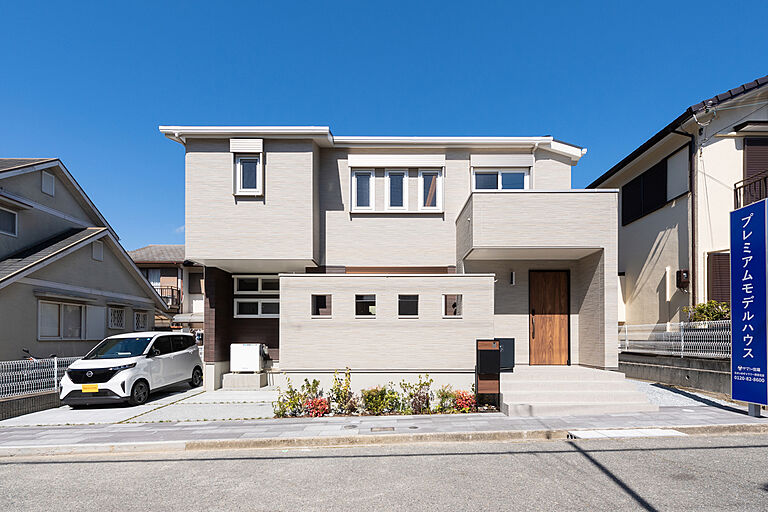 ヤマト住建 住まいのギャラリー西神戸店の公式画像_その他1