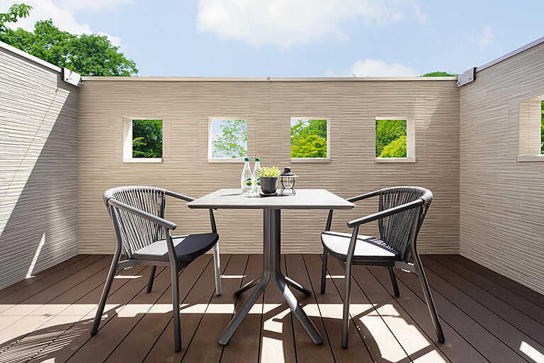 ヤマト住建 住まいのギャラリー西神戸店の公式画像_その他4