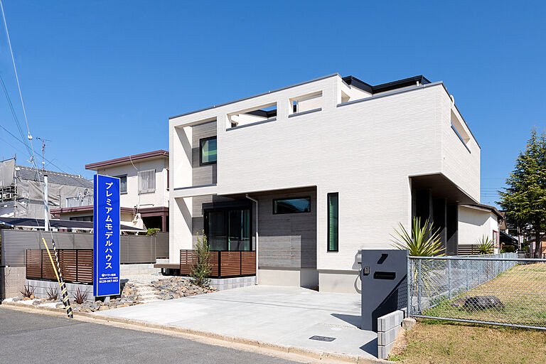 ヤマト住建 住まいのギャラリー西神戸店の公式画像_その他1