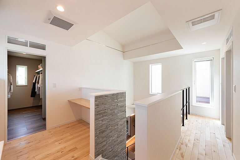 ヤマト住建 住まいのギャラリー西神戸店の公式画像_その他8