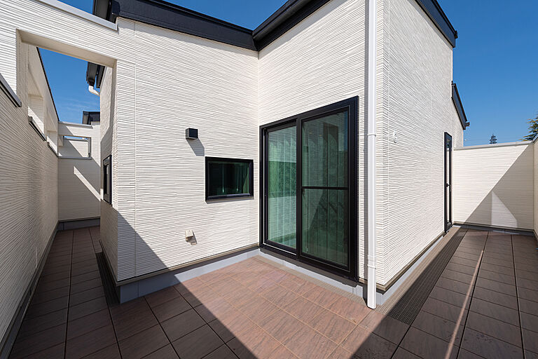 ヤマト住建 住まいのギャラリー西神戸店の公式画像_その他10