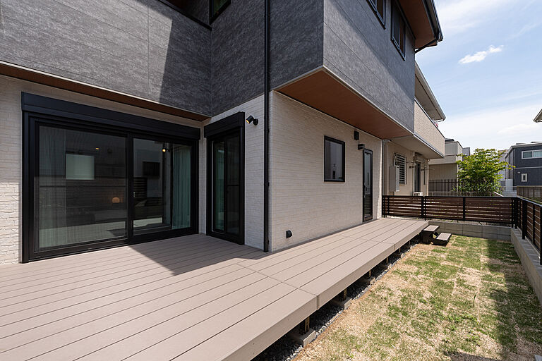 ヤマト住建 住まいのギャラリー西神戸店の公式画像_その他11