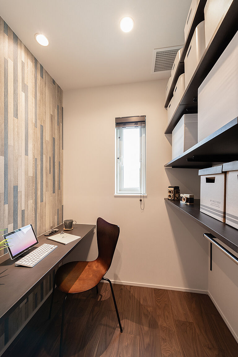 ヤマト住建 住まいのギャラリー西神戸店の公式画像_その他8