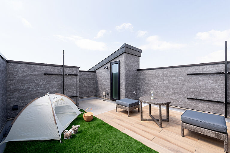 ヤマト住建 住まいのギャラリー西神戸店の公式画像_その他10