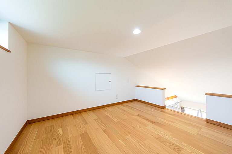 ヤマト住建 住まいのギャラリー西神戸店の公式画像_その他6