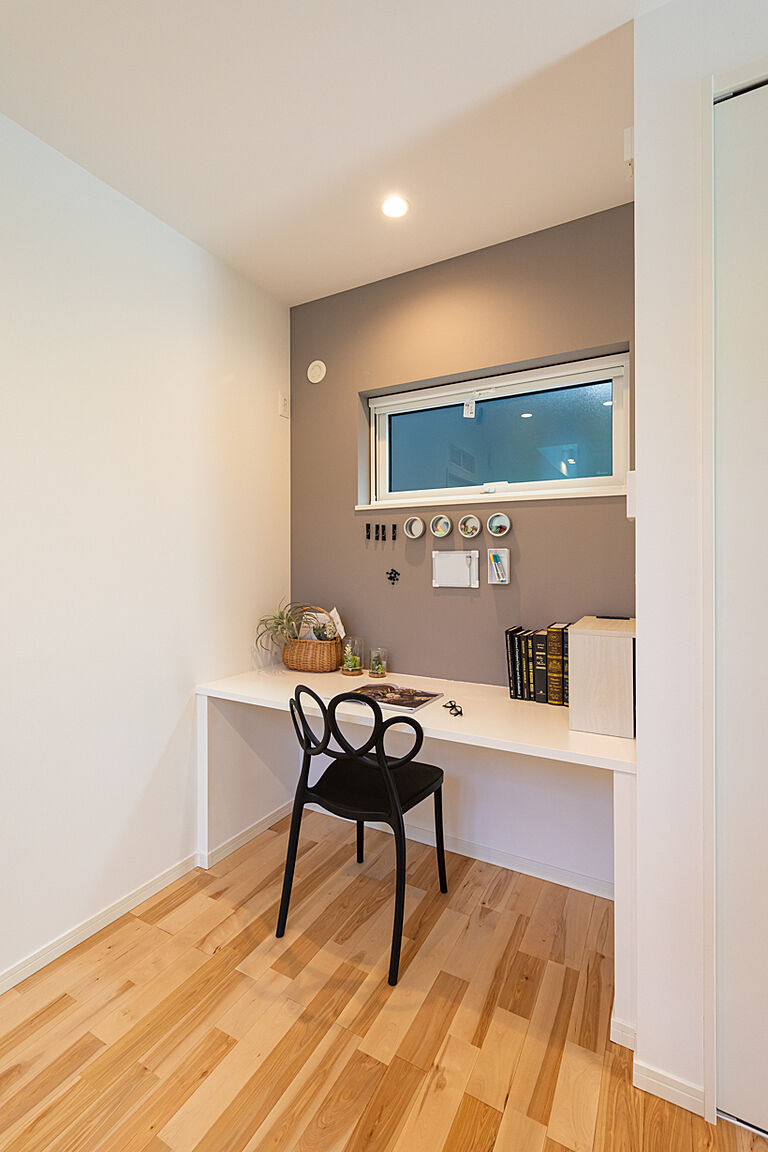 ヤマト住建 住まいのギャラリー西神戸店の公式画像_その他5