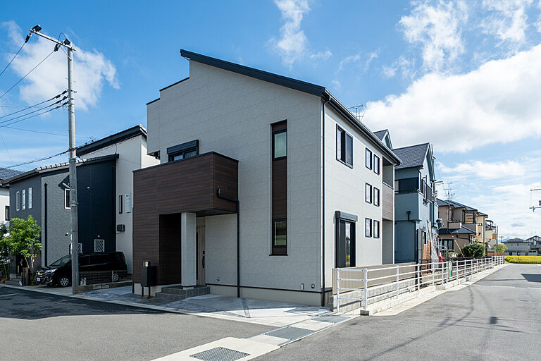 ヤマト住建 住まいのギャラリー西神戸店の公式画像_その他1