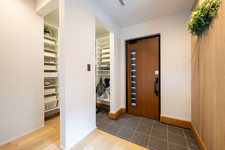 ヤマト住建 住まいのギャラリー西神戸店の公式画像_その他2