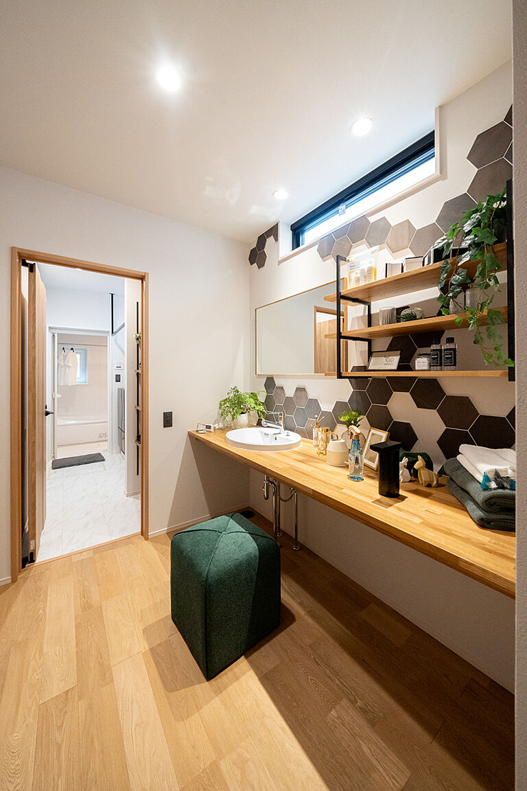 ヤマト住建 住まいのギャラリー西神戸店の公式画像_その他7