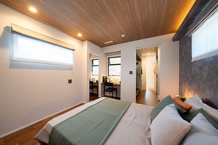 ヤマト住建 住まいのギャラリー西神戸店の公式画像_その他9