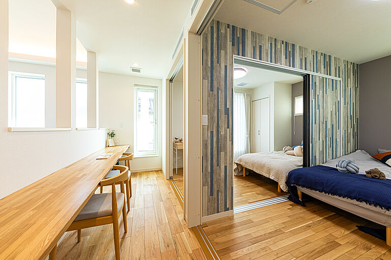 ヤマト住建 住まいのギャラリー西神戸店の公式画像_その他9