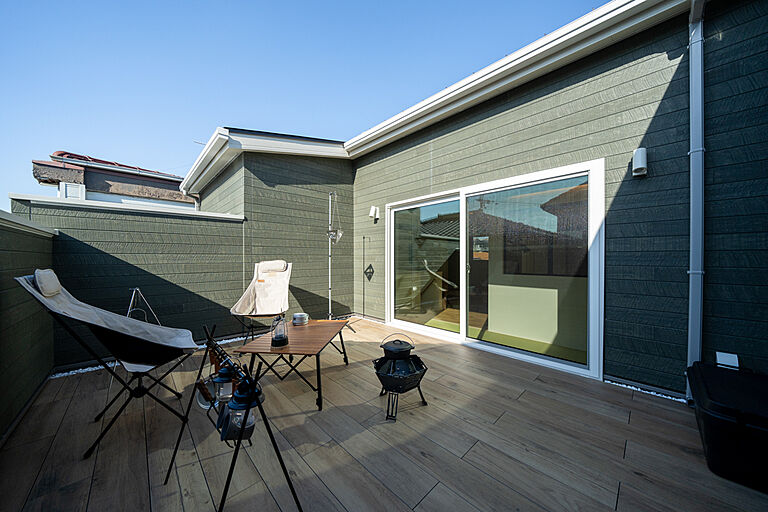 ヤマト住建 住まいのギャラリー西神戸店の公式画像_その他11