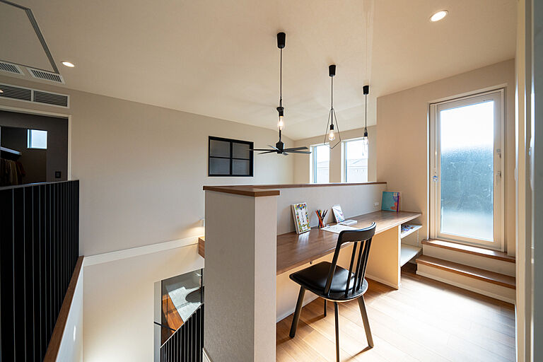 ヤマト住建 住まいのギャラリー西神戸店の公式画像_その他9