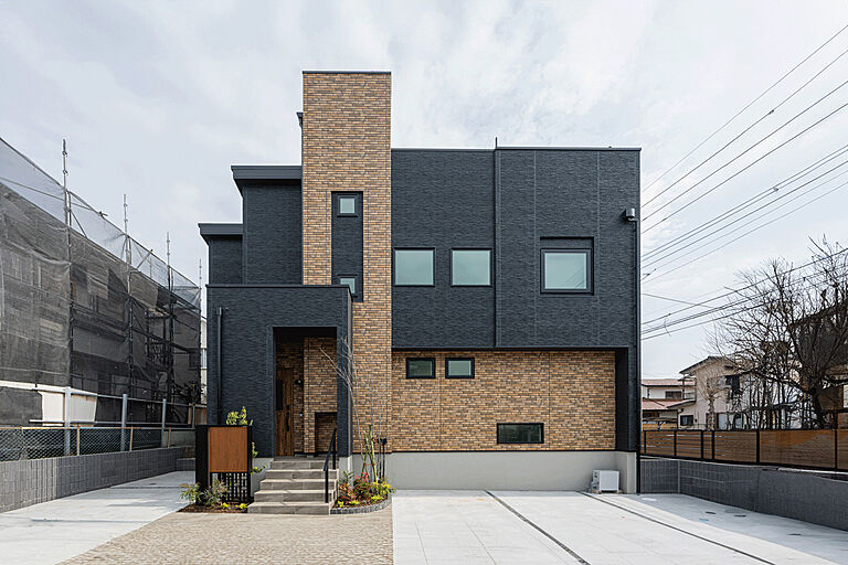 ヤマト住建 住まいのギャラリー西神戸店の公式画像_その他1