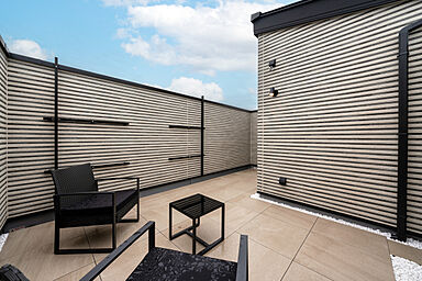 ヤマト住建株式会社の施工事例「空間が心地よく広がる、あかるい住まい」の画像10