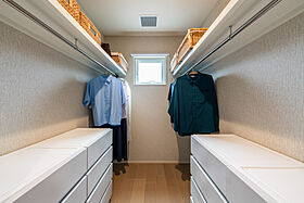 ヤマト住建株式会社の施工事例「空間が心地よく広がる、あかるい住まい」の画像8