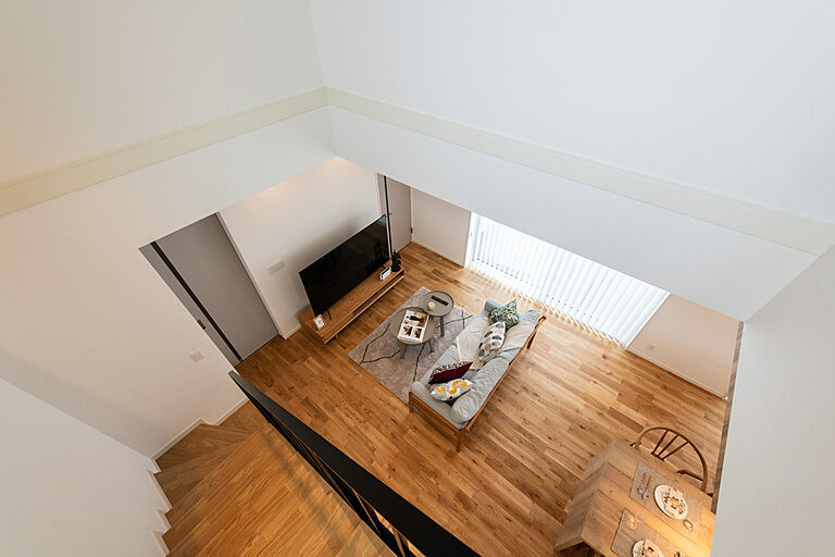 ヤマト住建 住まいのギャラリー西神戸店の公式画像_その他6