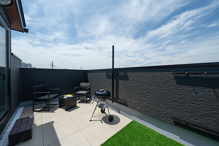 ヤマト住建 住まいのギャラリー西神戸店の公式画像_その他11