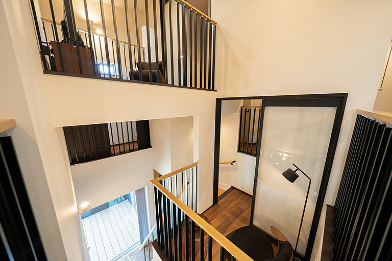 ヤマト住建 住まいのギャラリー西神戸店の公式画像_その他8