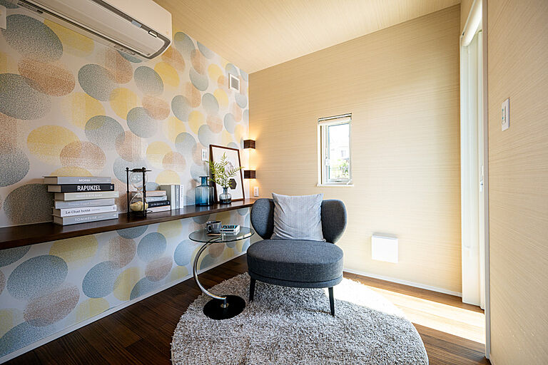 ヤマト住建 住まいのギャラリー西神戸店の公式画像_その他11