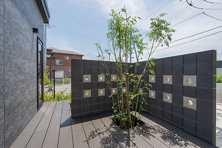 ヤマト住建 住まいのギャラリー西神戸店の公式画像_その他10