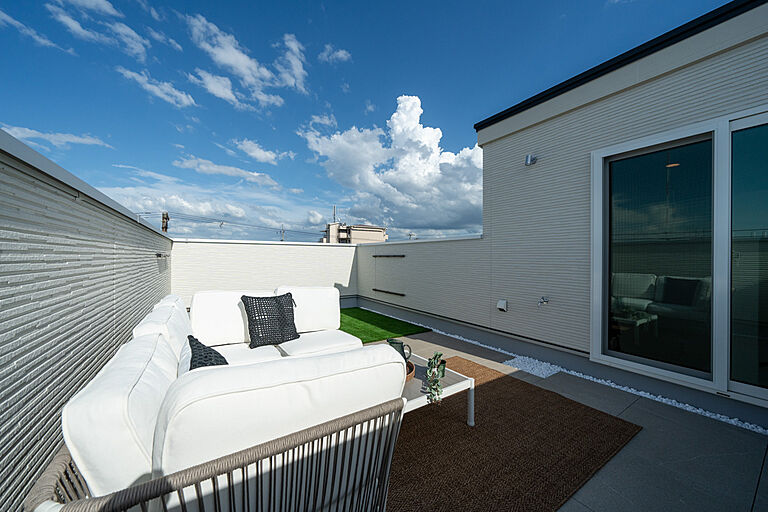 ヤマト住建 住まいのギャラリー西神戸店の公式画像_その他11