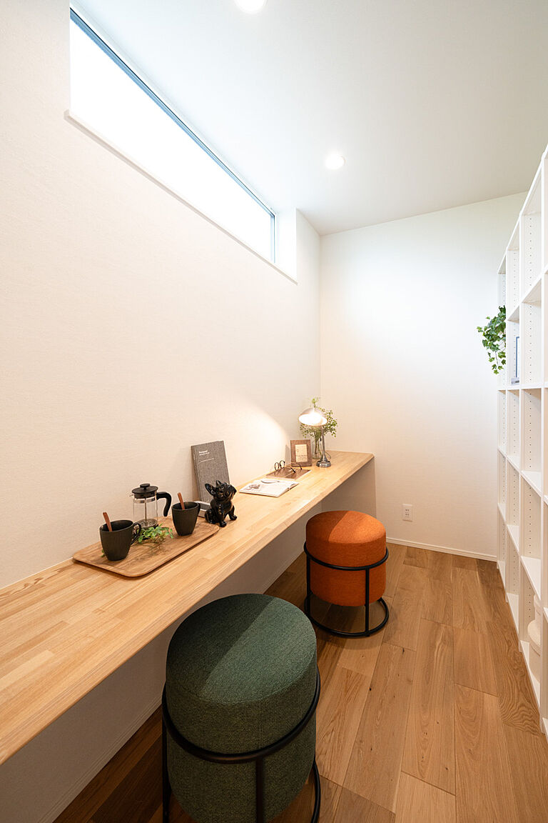 ヤマト住建 住まいのギャラリー西神戸店の公式画像_その他5