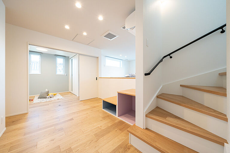 ヤマト住建 住まいのギャラリー西神戸店の公式画像_その他8