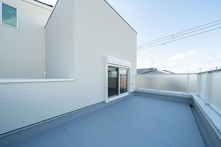 ヤマト住建 住まいのギャラリー西神戸店の公式画像_その他10