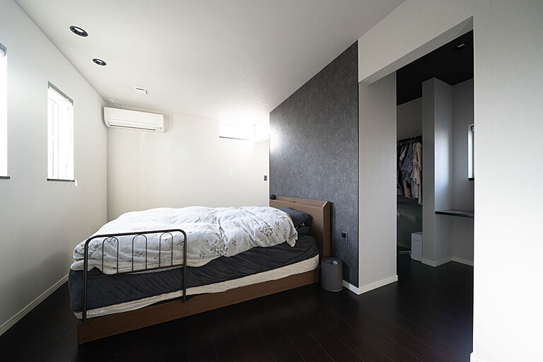 ヤマト住建株式会社の公式画像_洋室10