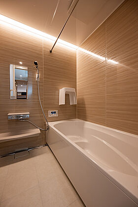 ヤマト住建株式会社の施工事例「高天井で叶える、伸びやかな住まい」の画像5