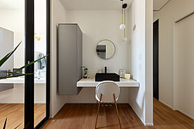 ヤマト住建株式会社の施工事例「たっぷり収納と広々LDKで叶える理想の住まい」の画像4