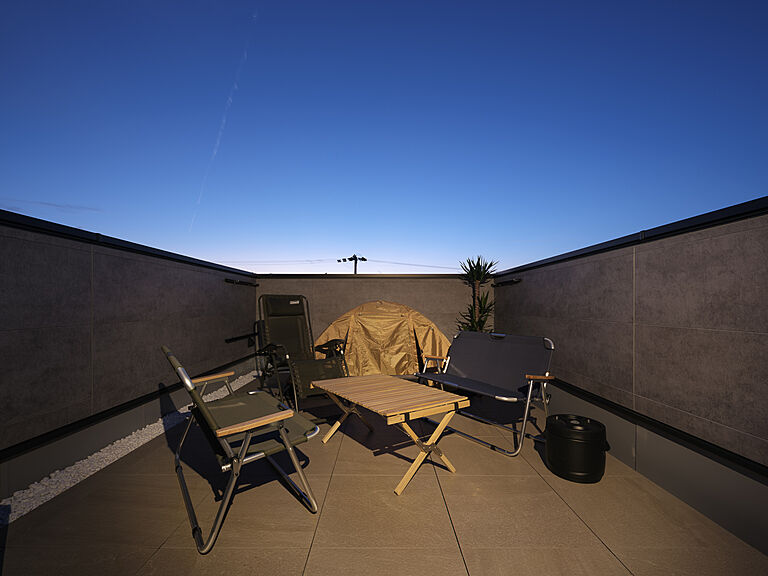 ヤマト住建株式会社の公式画像_その他11