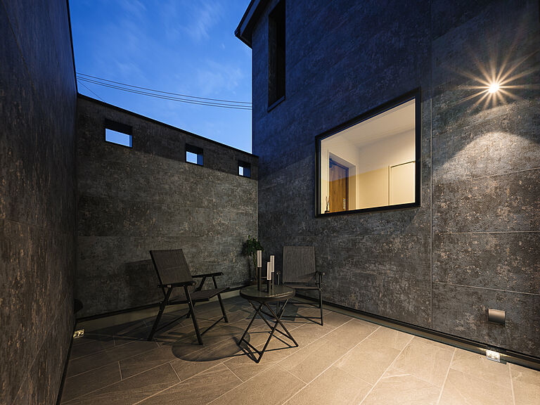 ヤマト住建株式会社の公式画像_その他5