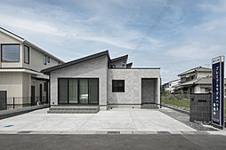 ヤマト住建株式会社の施工事例「ゲーミング・読書・安眠が融合する快適平屋」の画像