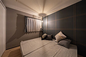 ヤマト住建 住まいのギャラリー神戸鈴蘭台店の施工事例「岡山県岡山市南区|クールな外観と屋上庭園を愉しむ住まい」の画像8