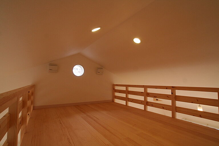 逆瀬川はうじんぐ株式会社の公式画像_その他7