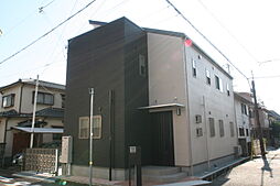 逆瀬川はうじんぐ株式会社の施工事例「オープンリビングの家」の画像