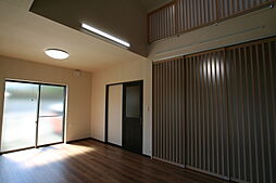 逆瀬川はうじんぐ株式会社の施工事例「夫婦お二人の平屋のお家」の画像