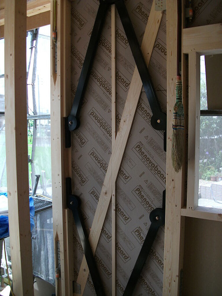 逆瀬川はうじんぐ株式会社の公式画像_その他7