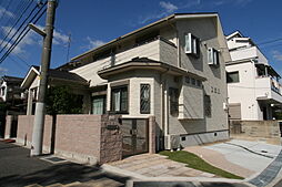 昭和ハウジング泉州の施工事例「空気のおいしい家 大吹町K様邸」の画像