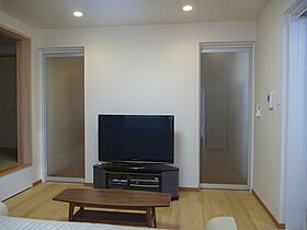 逆瀬川はうじんぐ株式会社の施工事例「空気のおいしい家 大吹町K様邸」の画像5