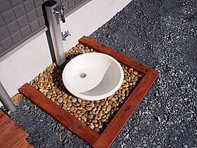 創業53年 有限会社若林建築所の施工事例「デザインローコスト住宅」の画像6