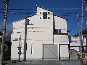 創業53年 有限会社若林建築所の施工事例「アーバンモダンな家」のメイン画像