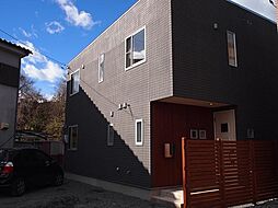 一生健命の家づくり研究会の施工事例「デザインローコストスマートハウス」の画像