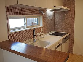 創業53年 有限会社若林建築所の施工事例「デザインローコストスマートハウス」の画像1