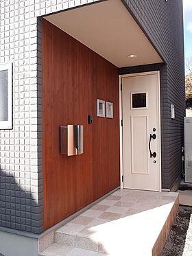 創業53年 有限会社若林建築所の施工事例「デザインローコストスマートハウス」の画像5